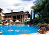 Belle Villa Resort 